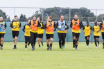 NAC Breda