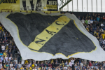 NAC Breda