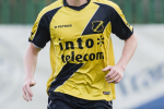 nac shirt
